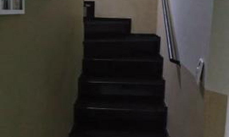 Sobrado Uberaba Vila...