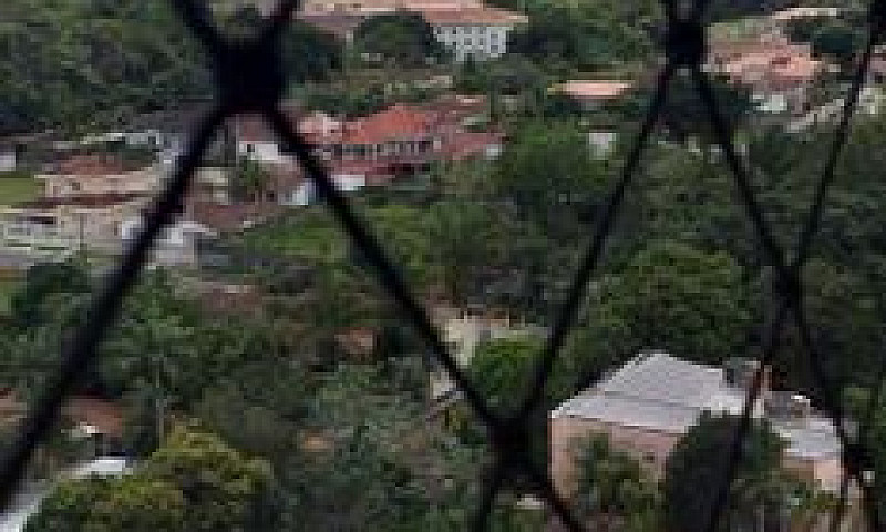 Condominio Claudio S...