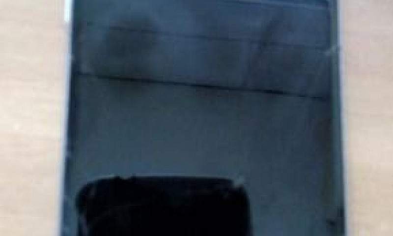 Iphone 6 Space Gray ...