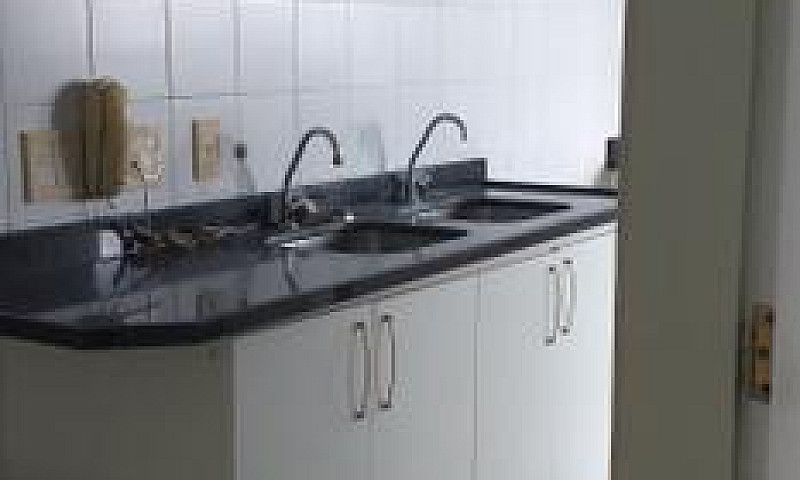 Condominio Claudio S...