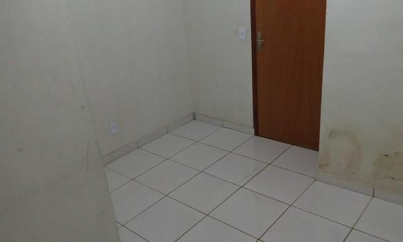 Aluguel Apartamento...