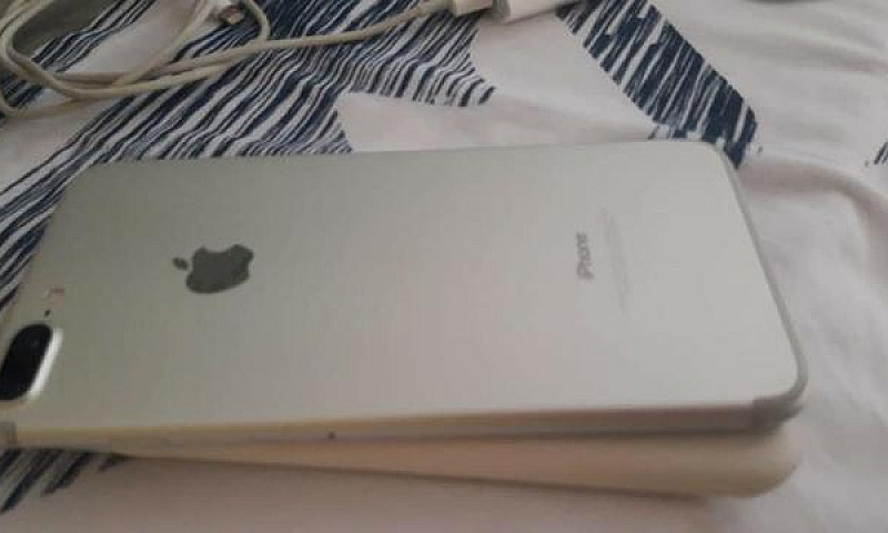 Iphone7Plus128Gb...