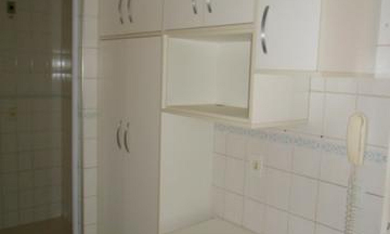 Apartamento Residenc...