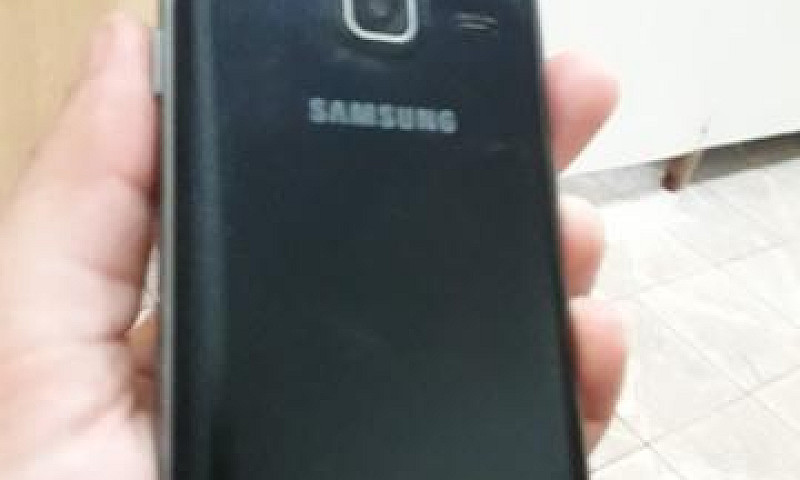 Vendo J1 Mini...