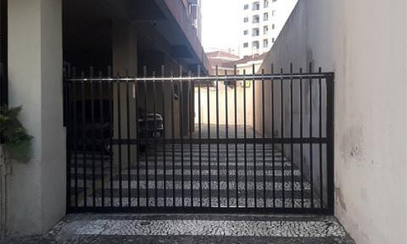Apartamento No Gonza...