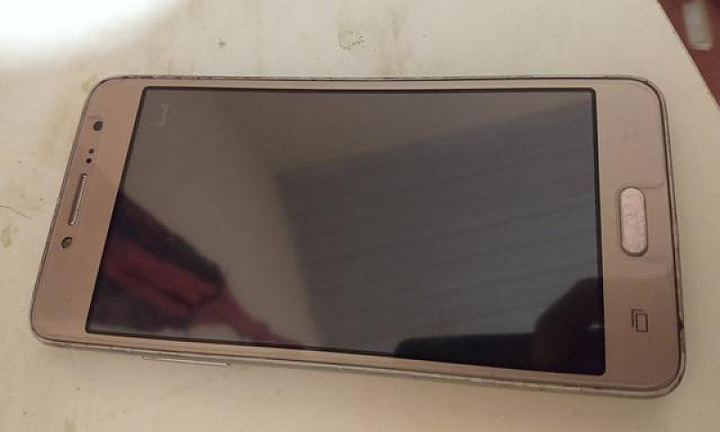 Samsung Galaxy J2 Pr...