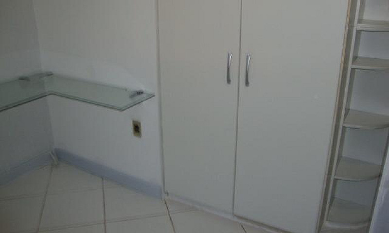 Apartamento 24 Mobil...