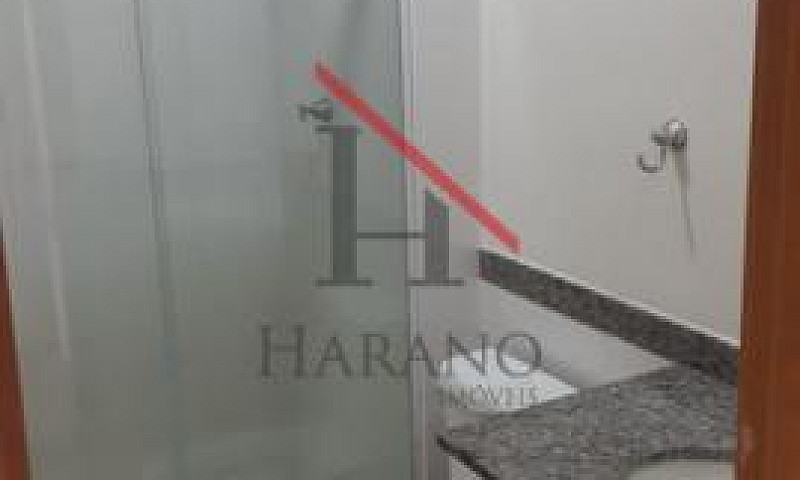 Apartamento Com 3 Qu...