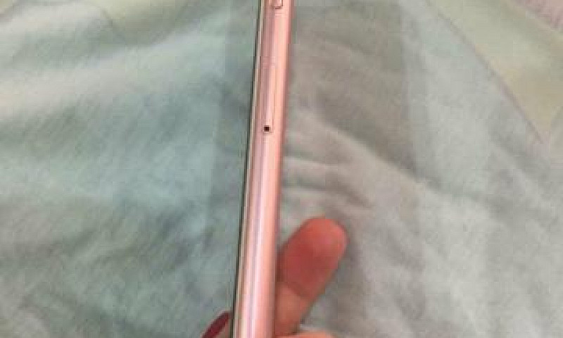 Iphone 6S...