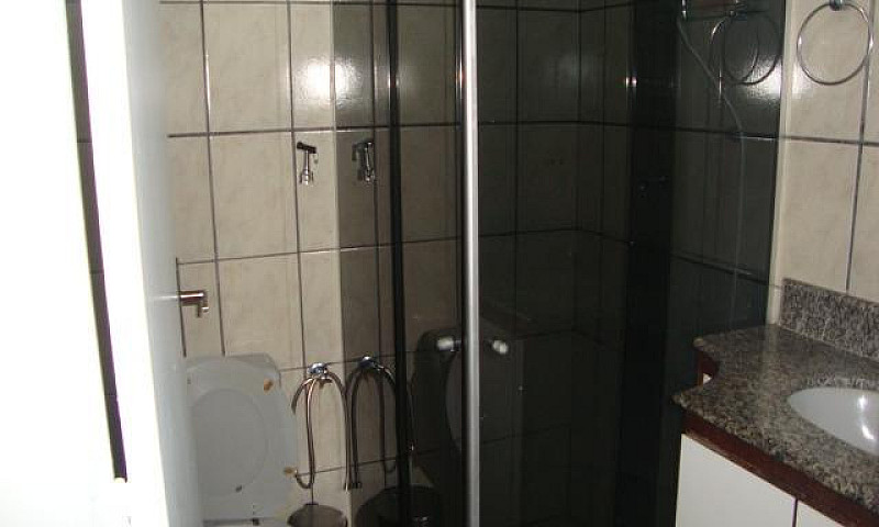 Apartamento 24 Mobil...