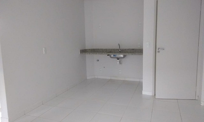 Apartamento 02 Quart...