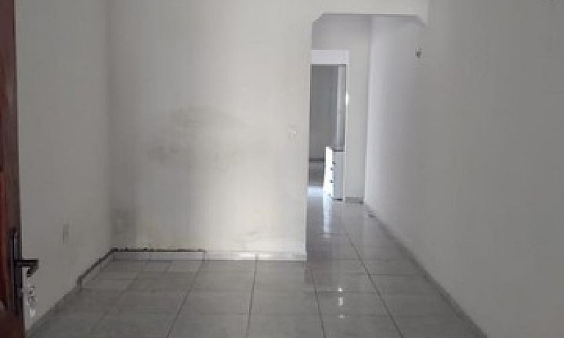 Casa Planalto 2 Quar...