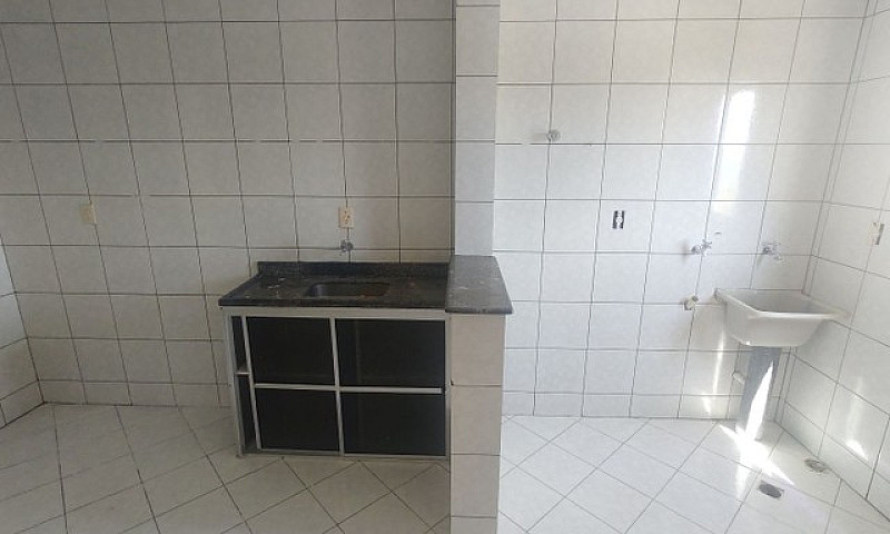 Aluga-Se Apartamento...