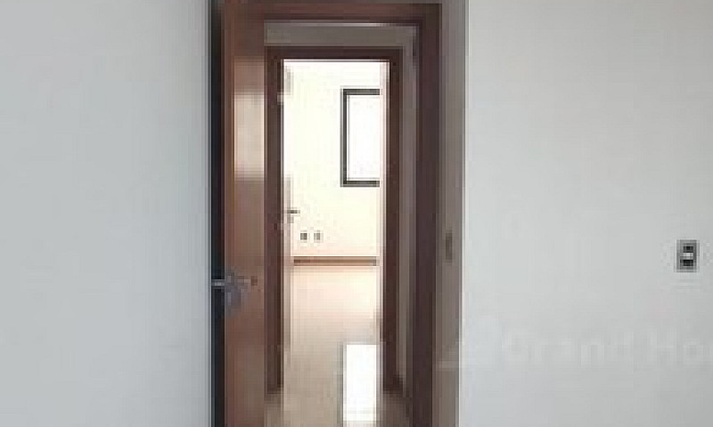 Apartamento 2 Quarto...