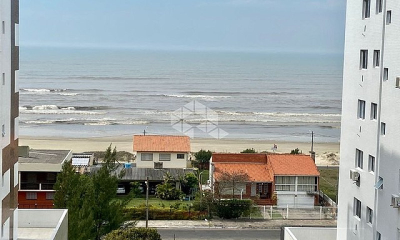 Apartamento À Venda ...