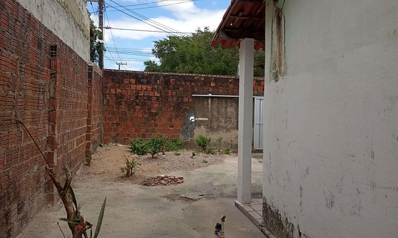 Casa 2 Quartos, A Du...