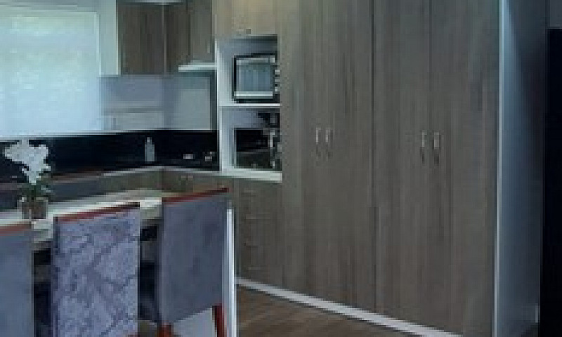 Canoas - Apartamento...