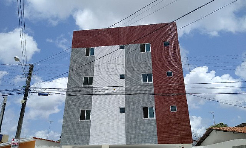 Vendo Apartamentos N...