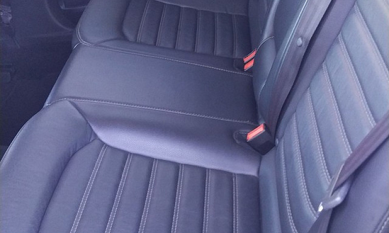 Ford Fusion Flex.. P...