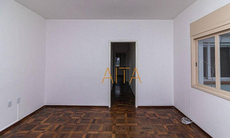 Porto Alegre - Apart...