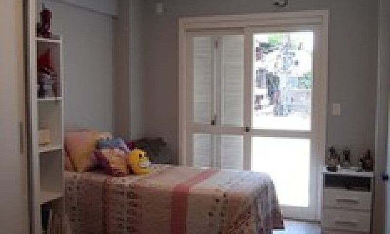 Canoas - Apartamento...