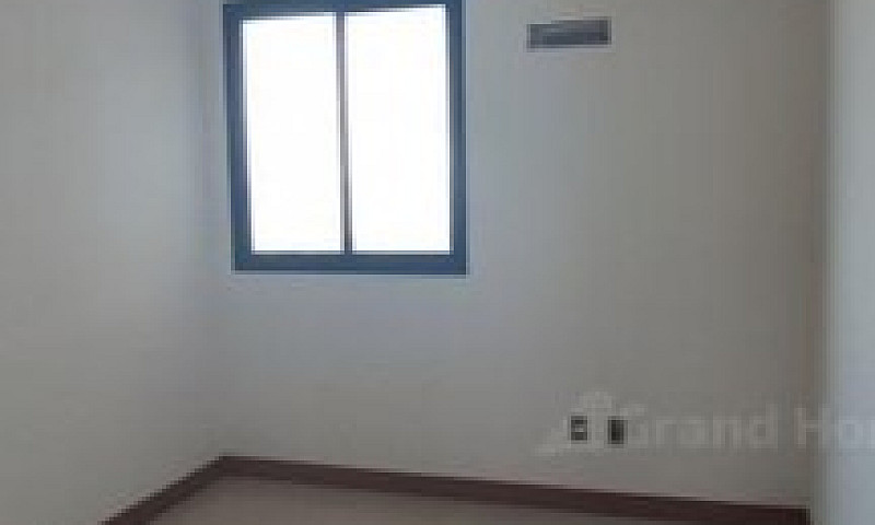 Apartamento 2 Quarto...