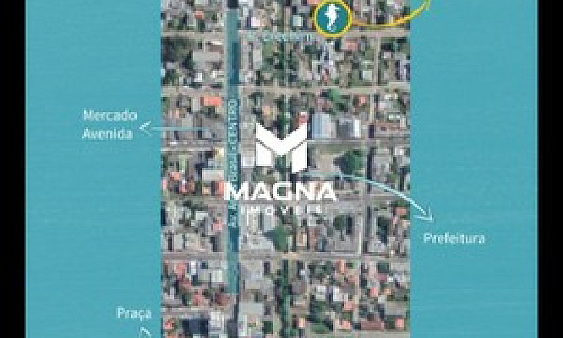 Apartamento Em Const...