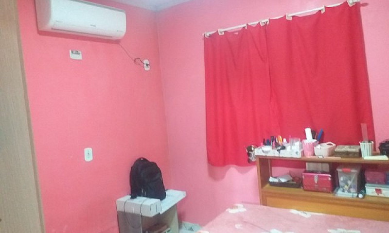 Casa Para Alugar...