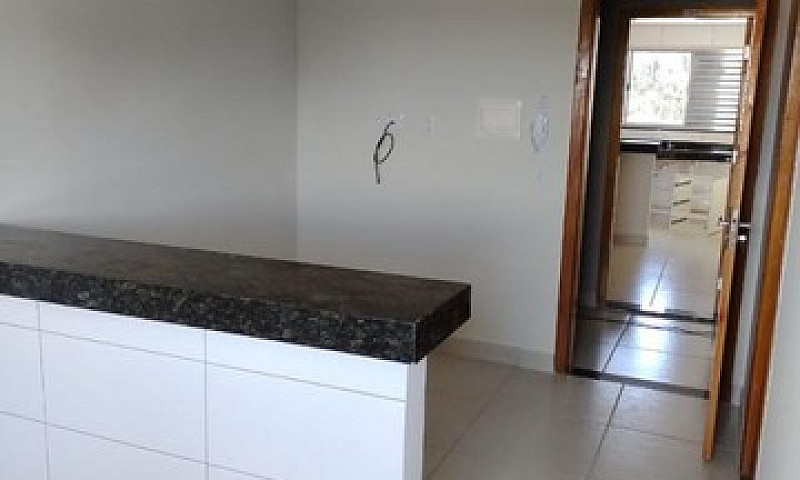 Goiânia - Apartament...