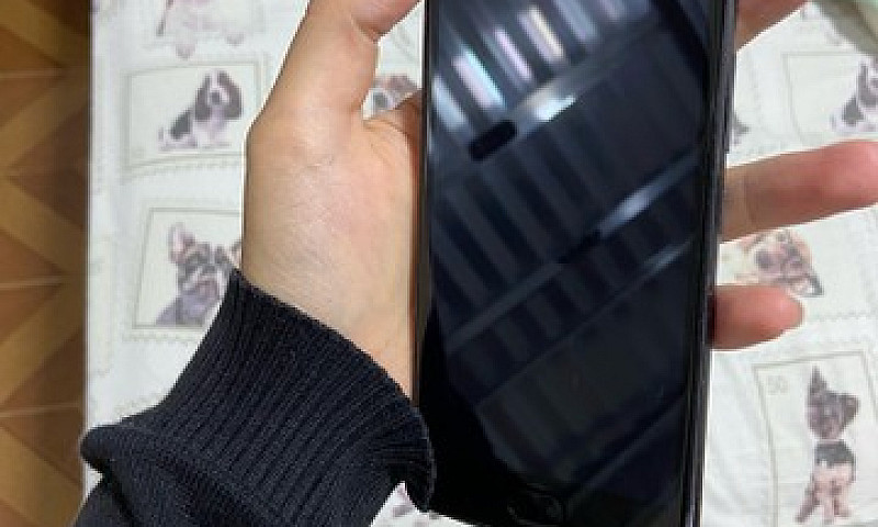 Motorola E4 Dual Sim...