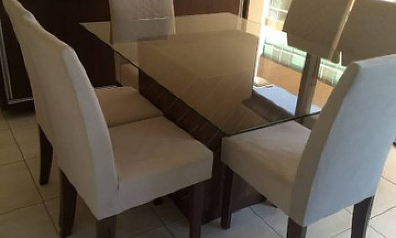 Apartamento De 2 Dor...