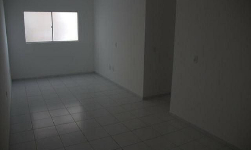 Apartamento Na Serra...