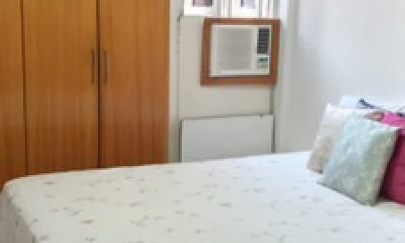 Apartamento Excelent...