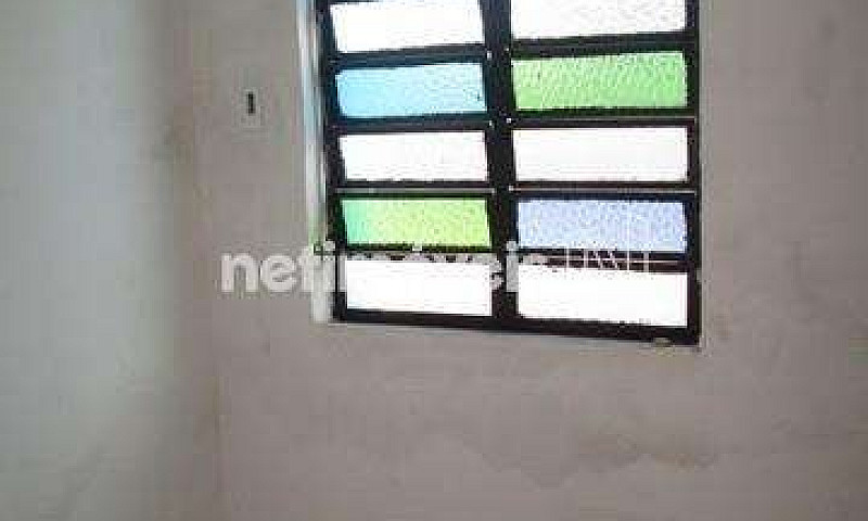 Casa Para Alugar Com...