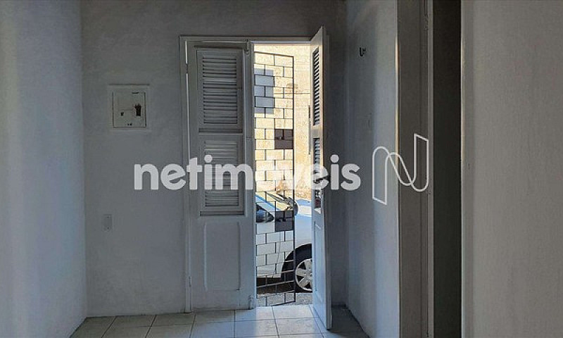 Locação Casa José Bo...