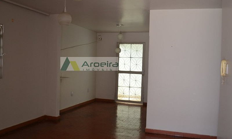 Casa Padrão Para Ven...