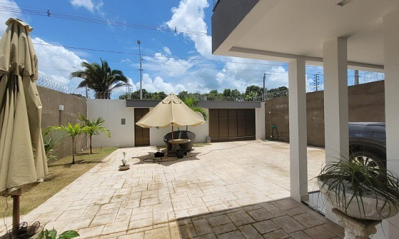 Casa Duplex Nova No ...