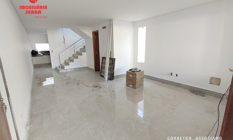Arv Casa Duplex Com ...