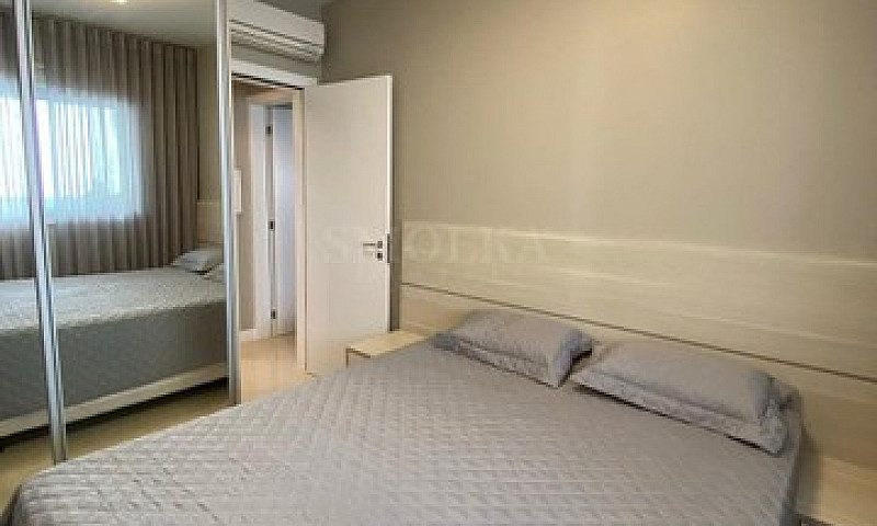 Apartamento A Venda ...