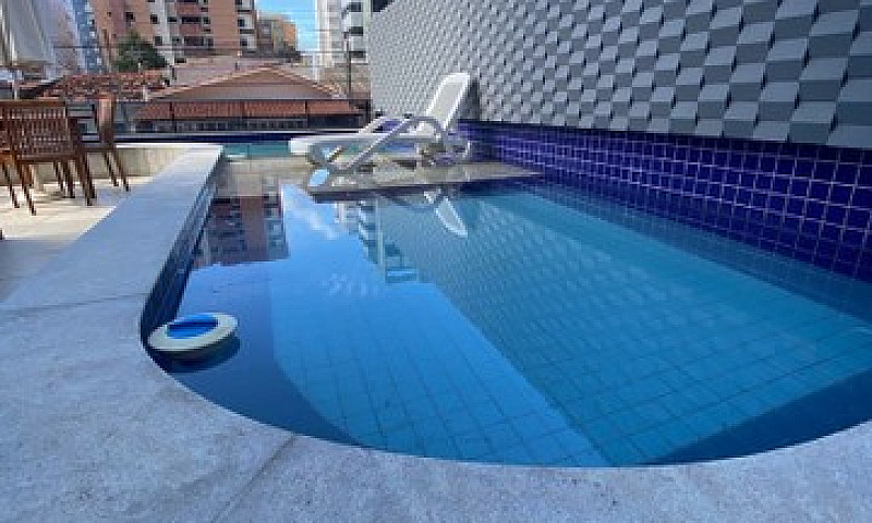 Apartamento Para Ven...