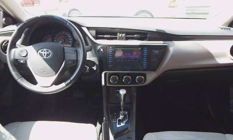 Corolla 2019/2019 1....