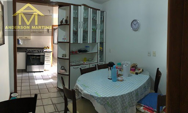 Raridade Frente Ao M...