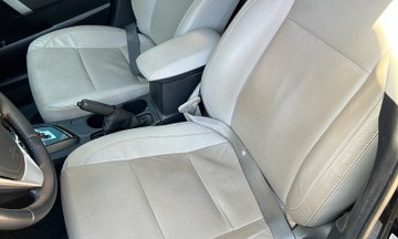 Corolla Gli Upper 20...