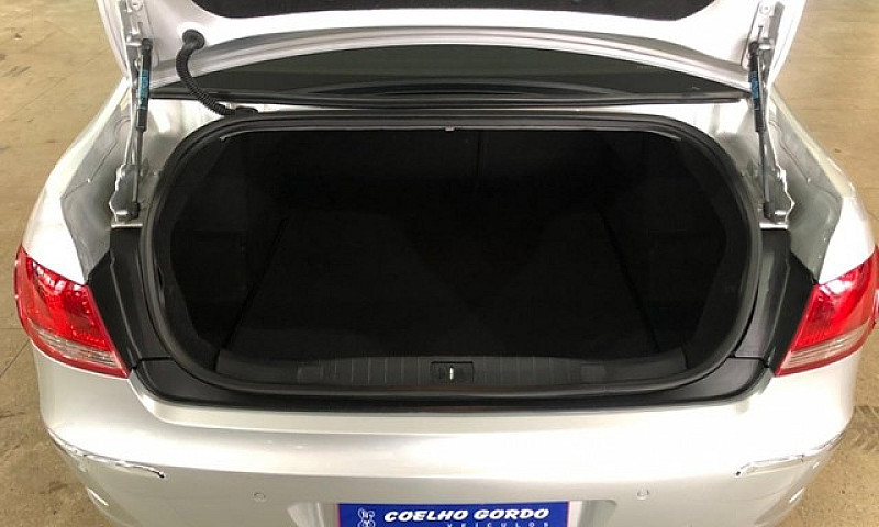 Peugeot 408 Allure B...
