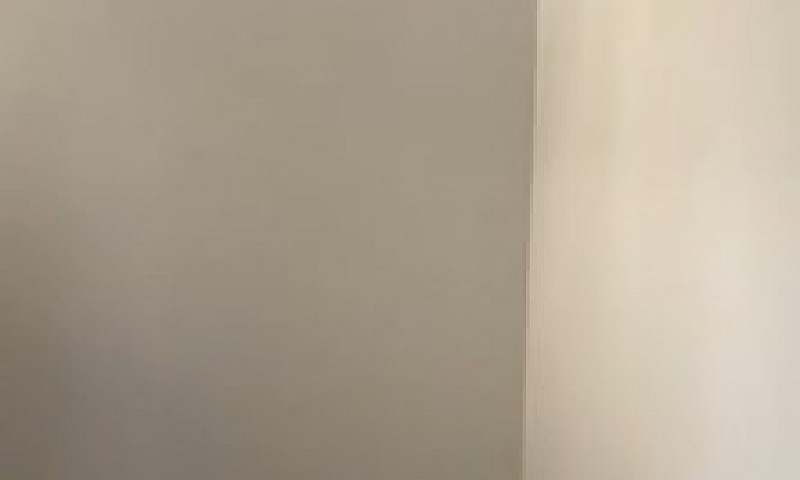 Alugo Casa Na Qe 46...