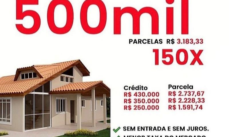 Planeje Aquisição Do...