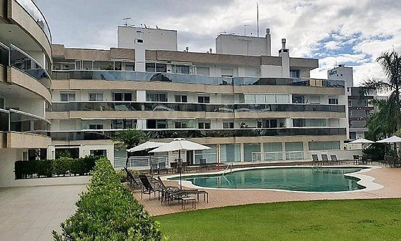 Apartamento A Venda ...