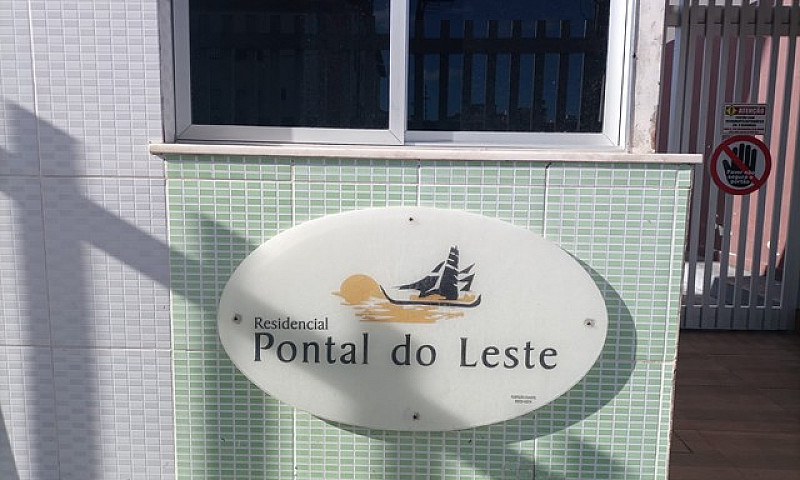 > Apartamento No Con...