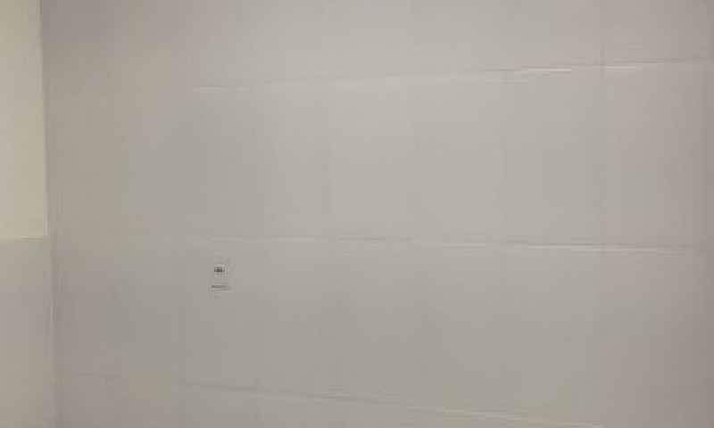 Aluga-Se Casa Em Aba...