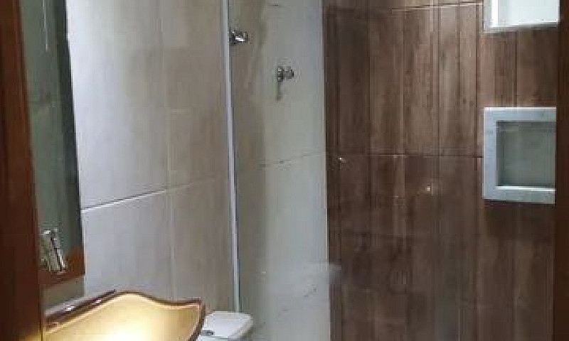 Vendo Excelente Casa...